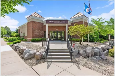 14537 Florissant Path #1030, Apple Valley, MN 55124 - Photo 25