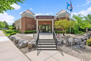 14537 Florissant Path, Apple Valley, MN 55124 - Photo 25