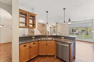 14537 Florissant Path, Apple Valley, MN 55124 - Photo 9