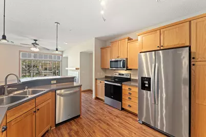 14537 Florissant Path #1030, Apple Valley, MN 55124 - Photo 7