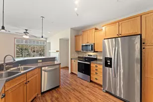 14537 Florissant Path, Apple Valley, MN 55124 - Photo 7