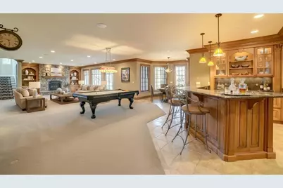327 Lindsay Road, Hudson, WI 54016 - Photo 27
