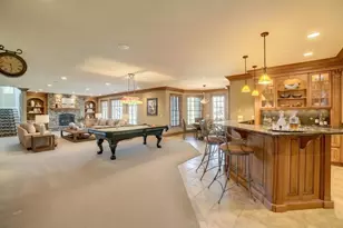 327 Lindsay Rd, Hudson, WI 54016 - Photo 27