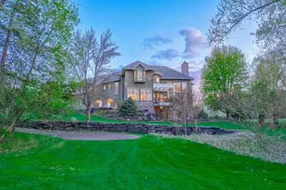 327 Lindsay Road, Hudson, WI 54016 - Photo 43