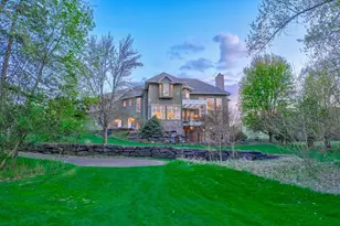 327 Lindsay Rd, Hudson, WI 54016 - Photo 43