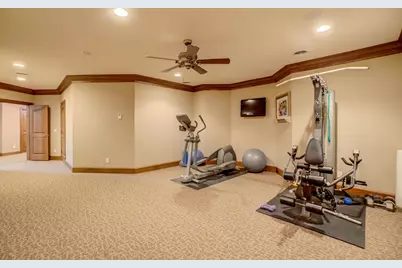 327 Lindsay Road, Hudson, WI 54016 - Photo 35