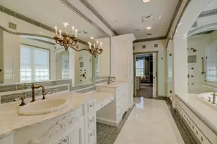 327 Lindsay Rd, Hudson, WI 54016 - Photo 19