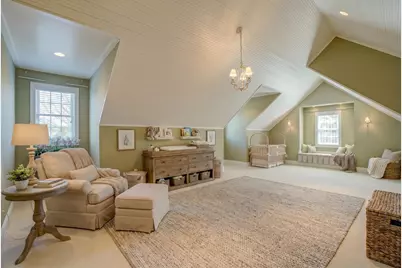 327 Lindsay Road, Hudson, WI 54016 - Photo 23