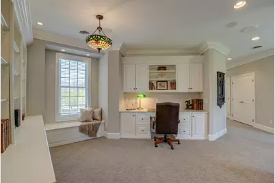 327 Lindsay Road, Hudson, WI 54016 - Photo 25