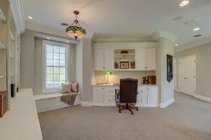 327 Lindsay Rd, Hudson, WI 54016 - Photo 25