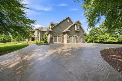 327 Lindsay Road, Hudson, WI 54016 - Photo 49