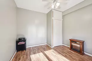 17489 Pleasant Valley Rd, Shafer, MN 55074 - Photo 19