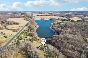 17489 Pleasant Valley Rd, Shafer, MN 55074 - Photo 61