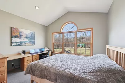 17489 Pleasant Valley Road, Shafer, MN 55074 - Photo 33