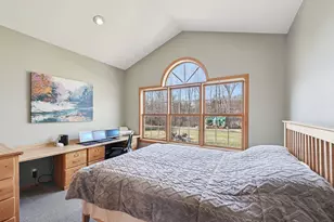 17489 Pleasant Valley Rd, Shafer, MN 55074 - Photo 33