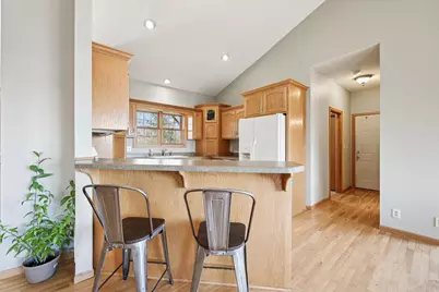 17489 Pleasant Valley Road, Shafer, MN 55074 - Photo 15