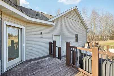 17489 Pleasant Valley Road, Shafer, MN 55074 - Photo 51