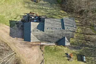 17489 Pleasant Valley Rd, Shafer, MN 55074 - Photo 69