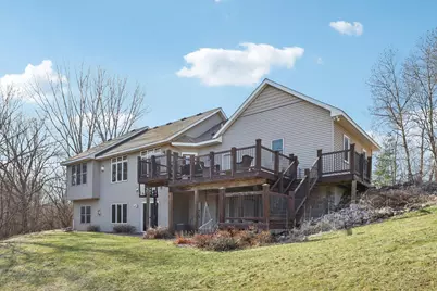 17489 Pleasant Valley Road, Shafer, MN 55074 - Photo 53