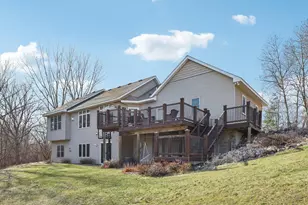 17489 Pleasant Valley Rd, Shafer, MN 55074 - Photo 53