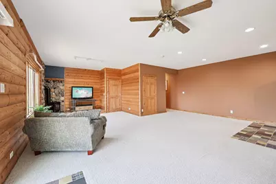 17489 Pleasant Valley Road, Shafer, MN 55074 - Photo 29