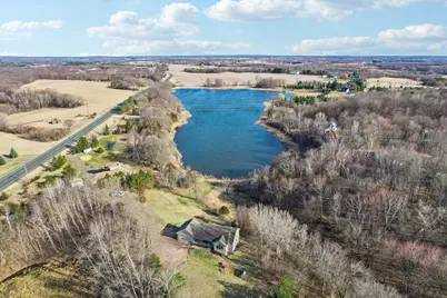 17489 Pleasant Valley Road, Shafer, MN 55074 - Photo 59