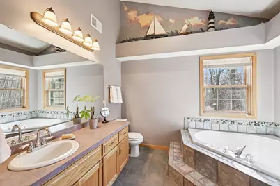 17489 Pleasant Valley Road, Shafer, MN 55074 - Photo 35