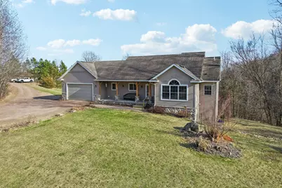 17489 Pleasant Valley Road, Shafer, MN 55074 - Photo 57