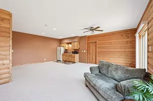 17489 Pleasant Valley Rd, Shafer, MN 55074 - Photo 31