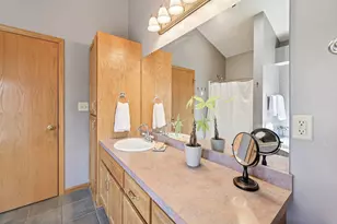 17489 Pleasant Valley Rd, Shafer, MN 55074 - Photo 37