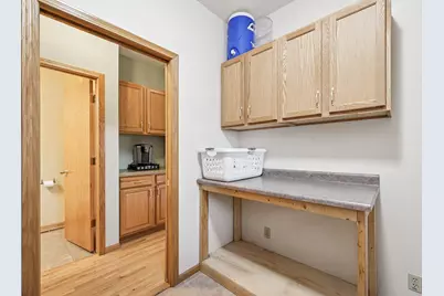 17489 Pleasant Valley Road, Shafer, MN 55074 - Photo 45