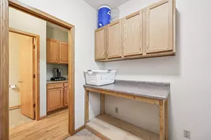 17489 Pleasant Valley Rd, Shafer, MN 55074 - Photo 45