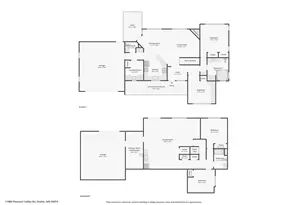 17489 Pleasant Valley Rd, Shafer, MN 55074 - Photo 73