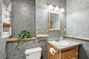 17489 Pleasant Valley Rd, Shafer, MN 55074 - Photo 23