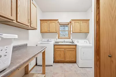 17489 Pleasant Valley Road, Shafer, MN 55074 - Photo 43