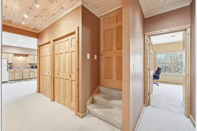 17489 Pleasant Valley Road, Shafer, MN 55074 - Photo 21