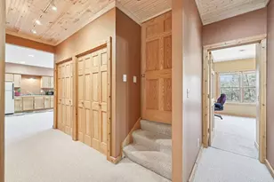 17489 Pleasant Valley Rd, Shafer, MN 55074 - Photo 21