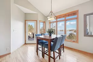 17489 Pleasant Valley Rd, Shafer, MN 55074 - Photo 13