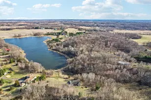 17489 Pleasant Valley Rd, Shafer, MN 55074 - Photo 67