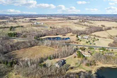 17489 Pleasant Valley Road, Shafer, MN 55074 - Photo 63