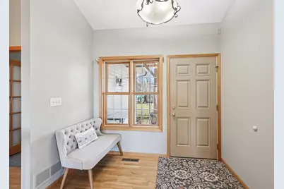 17489 Pleasant Valley Road, Shafer, MN 55074 - Photo 7