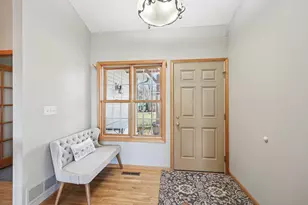 17489 Pleasant Valley Rd, Shafer, MN 55074 - Photo 7