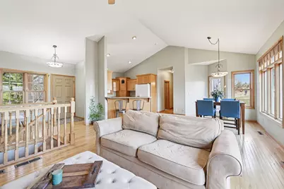 17489 Pleasant Valley Road, Shafer, MN 55074 - Photo 11