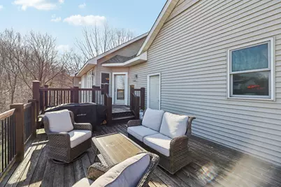 17489 Pleasant Valley Road, Shafer, MN 55074 - Photo 49