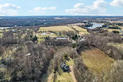 17489 Pleasant Valley Road, Shafer, MN 55074 - Photo 65