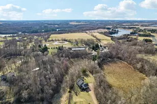 17489 Pleasant Valley Rd, Shafer, MN 55074 - Photo 65