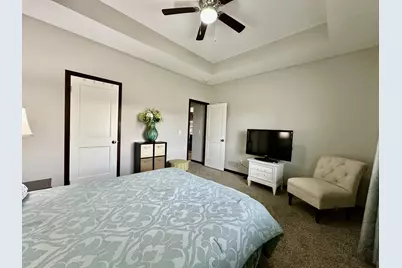 215 8th Avenue NE, Isanti, MN 55040 - Photo 9