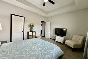 215 8th Ave NE, Isanti, MN 55040 - Photo 9