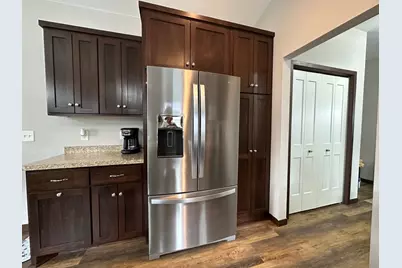 215 8th Avenue NE, Isanti, MN 55040 - Photo 5