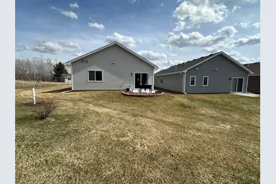 215 8th Avenue NE, Isanti, MN 55040 - Photo 15